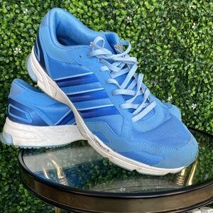 B-08 Adidas AKTIV